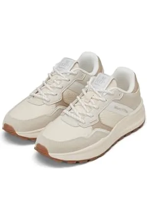 Marc O’ Polo Egila, Scarpe da Ginnastica Donna, , 39 EU