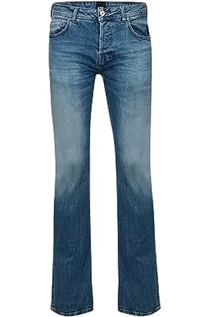 LTB Tinman, Jeans Uomo, , 46W / 34L