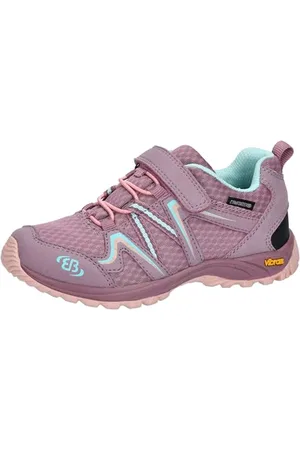 BRUTTING Rockwall, Scarpe da Trekking, , 34 EU