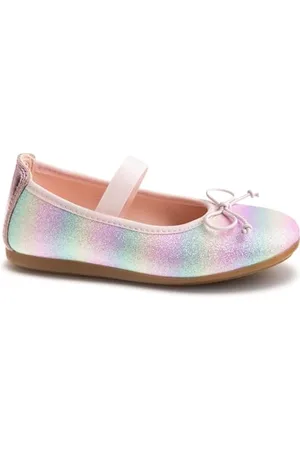 Pablosky Leyre 357771, Ballerine, , 39 EU