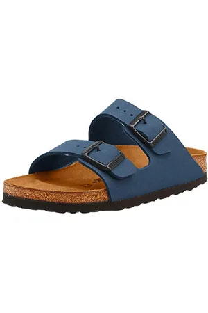 Birkenstock Arizona, Sandali unisex - adulto, , 37 (normale)