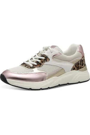 Tamaris Damen 1-23745-43, Scarpe da Ginnastica Donna, , 41 EU