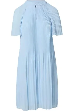 Comma, 2160794 Vestito, , XS Donna
