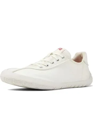 Camper Path K100886, Scarpe da Ginnastica Uomo, , 39 EU