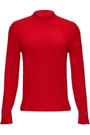 QS by s.Oliver 2152624 Pullover, , 46 Donna