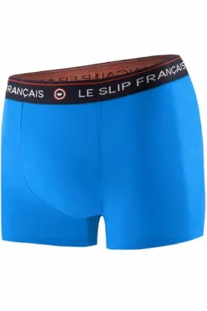 LE SLIP FRANCAIS Redoutable Intimo, , M Uomo