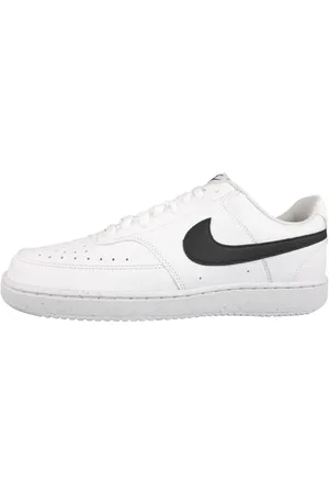 Nike Court Vision Low Next Nature, Sneaker Uomo, , 45.5 EU