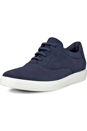 Ecco Classic Sneaker W, Scarpe da Ginnastica Donna, , 38 EU