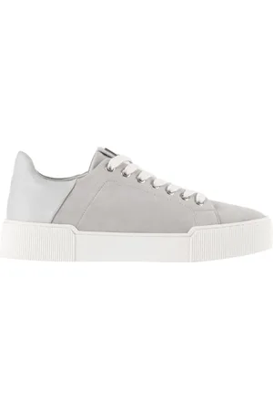 Högl Blade, Donna-Sneakers, , 39 EU