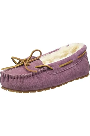 Sperry Reina Slipper, Pantofole Donna, , 42.5 EU