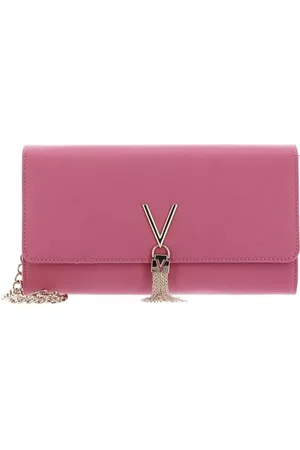 VALENTINO Divina Sa, Pochette Donna, , Talla única
