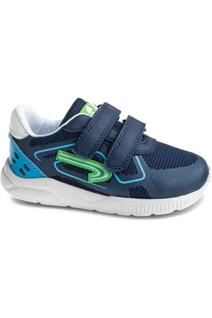 Pablosky Saturn 979220, Scarpe da Ginnastica, , 38 EU Larga