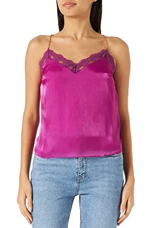 Naf-naf Milana C1, Camicia