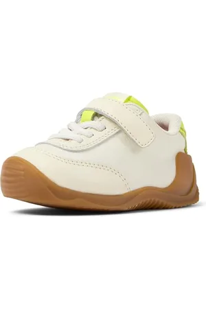 Camper Dadda K800607, Scarpe da Ginnastica Unisex - Bimbi 0-24, , 22 EU