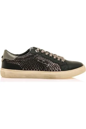 MTNG 60406, Sneaker Donna, , 38 EU