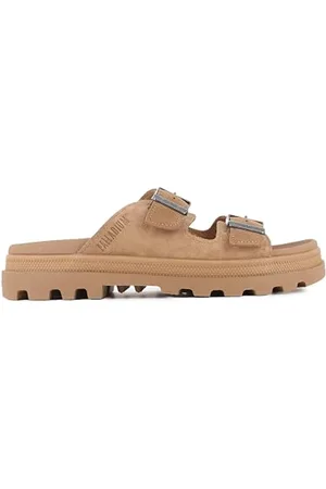 Palladium Dunelite, Sandali Unisex-Adulto, , 37 EU