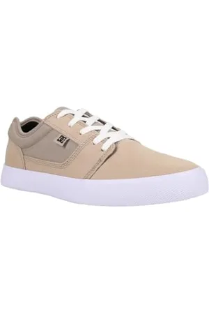 Dcshoes Tonik TX Se, Scarpe da Ginnastica Uomo, , 42 EU