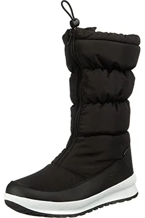 CMP HOTY WMN SNOW BOOT, Snow Boots, Donna, , 36 EU