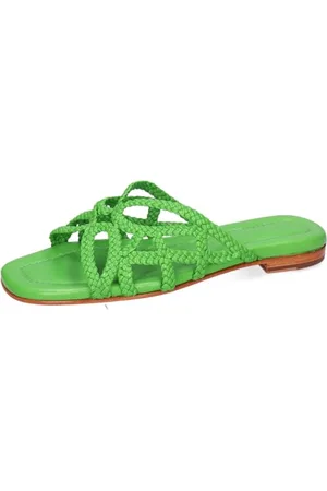 Melvin & Hamilton Elodie 64, Sandali Donna, , 41 EU