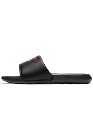 Nike Victori One, Scarpe da spiaggia e piscina Uomo, , 48.5 EU