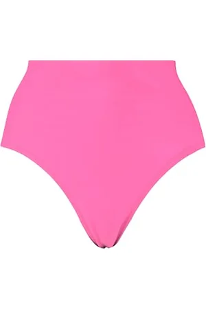 PUMA Brief 701226348 Slip Bikini, , XL Donna