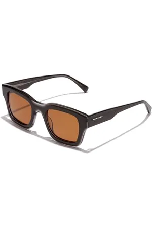 Hawkers Culture Occhiali, , Taglia Unica Unisex-Adulto