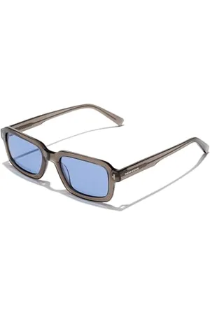 Hawkers Point Occhiali, , Unisex-Adulto