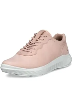 Ecco Ath-1ftr W, Scarpe da Ginnastica Donna, , 39 EU