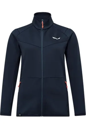 Salewa Puez Cammino PL Jkt W Giacca, , XS Donna