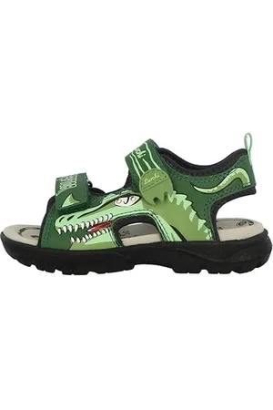 Lurchi 74L1303010, Sandali, , 26 EU Larga