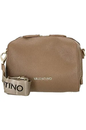 VALENTINO 529-PATTIE, Bisaccia Donna