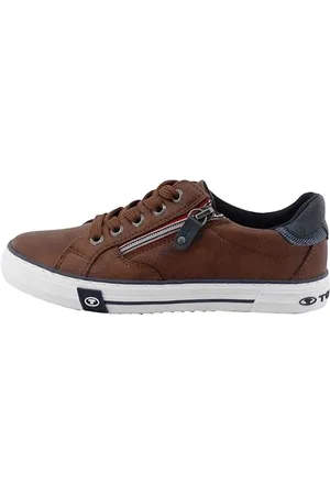 TOM TAILOR 9570040001, Scarpe da Ginnastica, , 34 EU