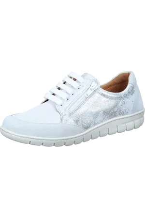 Comfortabel 950740-92, Scarpe da Ginnastica Donna, , 42 EU X-Larga