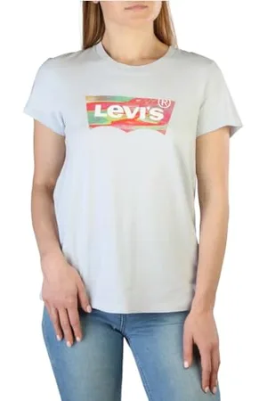 Levi