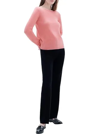 Caroll 232P-PCLEMENT Pantalone, , 36 Women