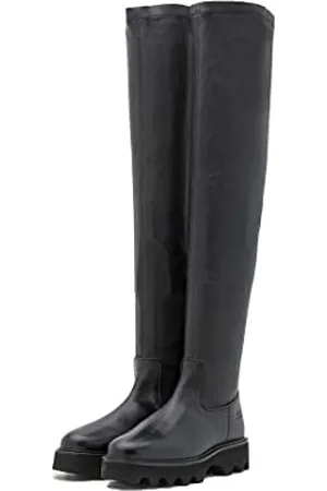 Melvin & Hamilton Megan 20, Stivali alla Moda Donna, 41 EU