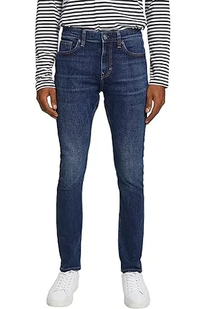 ESPRIT 083ee2b357 Jeans, , 29W x 32L Uomo