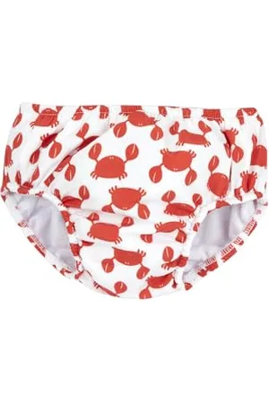 chicco Costume Contenitivo Neonato e Neonata, con Portapatello, Designed in Italy, Abbigliamento Neonato e Neonata 0-24 Mesi