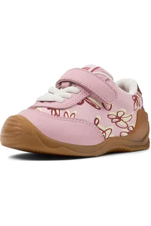 Camper Dadda K800607, Scarpe da Ginnastica Bimba 0-24, , 21 EU
