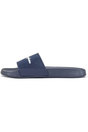 Champion Daytona, Sandali a ciabatta Uomo, , 41 EU