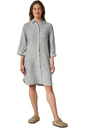CECIL B144328 Vestito, , XXL Donna