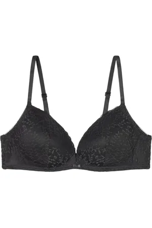 Women secret Sujetador Triangular Acolchado Helankas 1 Reggiseno, , 95B Donna