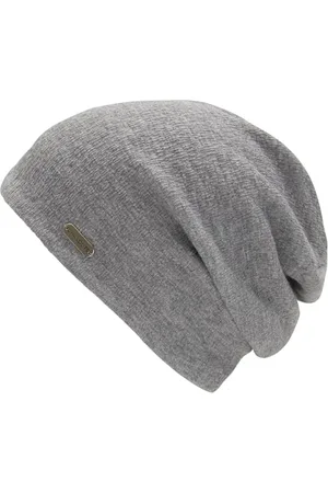 Chillouts Puka Hat - Long Beanie