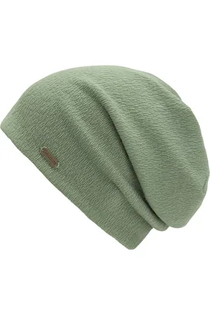 Chillouts Puka Hat - Long Beanie