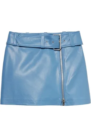 Sisley Skirt 4WBDL001X Gonna, , 44 da Donna