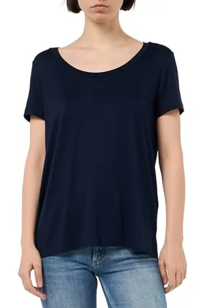 Benetton T-Shirt