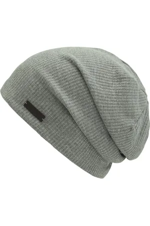 Chillouts Konya Hat - Long Beanie