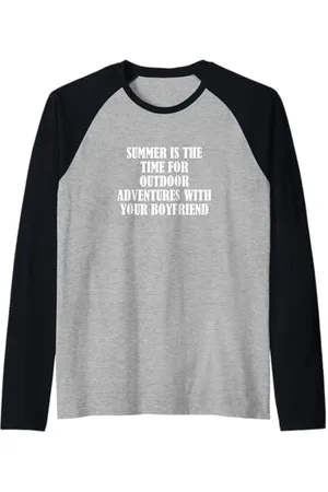 Statement Blend L