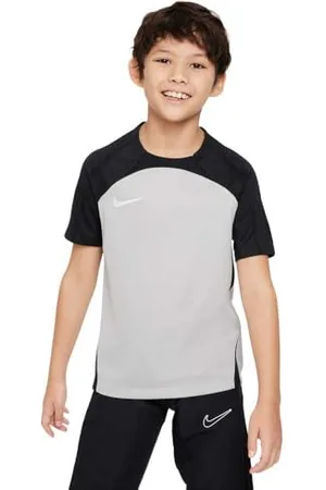 Nike Dri-Fit Strike 3 T-Shirt, , L Unisex