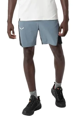 Salewa Pedroc 2 Dst Shorts S
